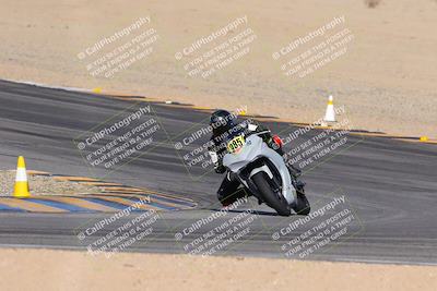 media/Dec-15-2023-Apex Assassins (Fri) [[91f19fb1c7]]/Trackday 1/Session 3 (Turn 8 Entry)/